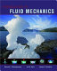 Introduction to fluid mechanics / Edward J. Shaughnessy, Ira M. Katz, James P. Schaffer.