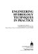 Engineering hydrology techniques in practice / Elizabeth M. Shaw.