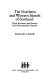 The northern and western islands of Scotland : their economy and society in the seventeenth century / Frances J. Shaw.