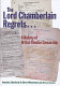 The Lord Chamberlain regrets-- : a history of British theatre censorship / Dominic Shellard and Steve Nicholson ; with Miriam Handley.