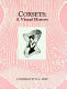 Corsets : a visual history.