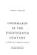 Lourmarin in the eighteenth century : a study of a French village.