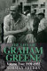 The life of Graham Greene / Norman Sherry