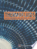 Thermofluids / Keith Sherwin and Michael Horsley.