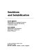 Emulsions and solubilization / Kozo Shinoda, Stig Friberg.