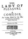 The lady of pleasure / James Shirley.