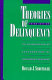 Theories of delinquency : an examination of explanations of delinquent behavior / Donald J. Shoemaker.