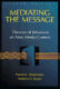 Mediating the message : theories of influences on mass media content / Pamela J. Shoemaker, Stephen D. Reese.