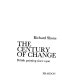 The Century of change : British painting since 1900.