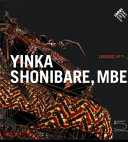 Looking up-- : Yinka Shonibare, MBE.