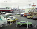 Uncommon places : the complete works / Stephen Shore ; essay by Stephan Schmidt-Wulffen ; conversation with Lynne Tillman.