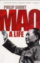 Mao : a life / Philip Short.