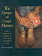 The grace of four moons : dress, adornment, and the art of the body in modern India / Pravina Shukla ; photographs by Pravina Shukla and Henry Glassie.