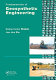 Fundamentals of geosynthetic engineering / editors: Sanjay Kumar Shukla, Jian-Hua Yin.