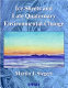 Ice sheets and Late Quaternary environmental change / Martin J. Siegert.