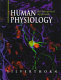 Human physiology : an integrated approach / Dee Unglaub Silverthorn ; with William C. Ober, illustration coordinator ; Claire W. Garrison, illustrator ; Andrew C. Silverthorn, clinical consultant.