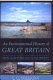 An environmental history of Great Britain : from 10,000 years ago to the present / I. G. Simmons.