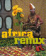 Africa remix : contemporary art of a continent / Simon Njami ; with essays by Lucy Durán ... [et al.].