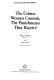 The crimes women commit, the punishments they receive / Rita J. Simon and Jean Landis..