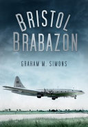 Bristol Brabazon / Graham M. Simons.