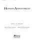 Human adjustment / Janet A. Simons, Seth Kalichman, John W. Santrock..