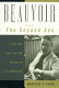 Beauvoir and the second sex : feminism, race, and the origins of existentialism / Margaret A. Simons.