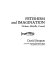 Fetishism and imagination : Dickens, Melville, Conrad / David Simpson.