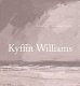 Kyffin Williams.