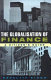 The globalisation of finance : a citizen's guide / Kavaljit Singh.