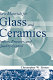 Raw materials for glass and ceramics : sources, processes, and quality control / Christopher W. Sinton.