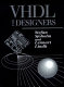 VHDL for designers / Stefan Sjoholm and Lennart Lindh.