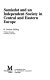 Samizdat and an independent society in Central and Eastern Europe / H. Gordon Skilling.