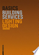 Basics Lighting Design / Roman Skowranek; Bert Bielefeld.