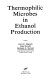 Thermophilic microbes in ethanol production / authors, Gary E. Slapack, Inge Russell, Graham G. Stewart.