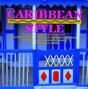 Caribbean style.