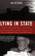 Lying in state : how Whitehall denies, dissembles and deceives.