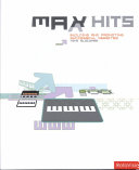 Max hits : building and promoting successful websites.