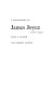 A bibliography of James Joyce, 1882-1941 / by John J. Slocum and Herbert Cahoon.