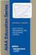 Introductory aerodynamics and hydrodynamics of wings and bodies : a software-based approach / Frederick O. Smetana.