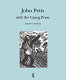 John Petts and the Caseg Press / Alison Smith.