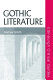 Gothic literature / Andrew Smith.