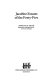 Jacobite estates of the Forty-five / Annette M. Smith.
