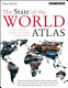 The state of the world atlas / Dan Smith with Ane Bræin.