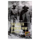 The origins of the South African War, 1899-1902 / Iain R. Smith.