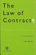 The law of contract / by Sir John Smith.