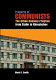 Property of communists : the urban housing program from Stalin to Khrushchev / Mark B. Smith.