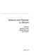 Leisure and society in Britain / edited by Michael A. Smith, Stanley Parker and Cyril S. Smith.