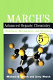 March's advanced organic chemistry : reactions, mechanisms and structure / Michael Smith and Jerry March.