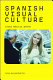 Spanish visual culture : cinema, television, internet / Paul Julian Smith.