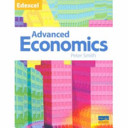 Advanced economics / Peter Smith.